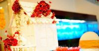 24h chuyên dịch vụ cưới hỏi: trang trí nhà đám cưới hỏi, nhà hàng tiệc cưới, nhân sự bưng mâm quả, cổng hoa, xe hoa, cắt dán chữ và tin tức cưới hỏi: đám cưới sao, lập kế hoạch cưới, làm đẹp ngày cưới
